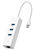 USB-C TO HUB & ETHERNET - TP-LINK