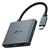 TP-Link UH3020C USB-C 3-Port Hub