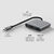 TP-Link UH3020C USB-C 3-Port Hub