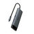 TP-Link UH7021C USB Type-C 7-in-1 Hub