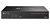 NETWORK VIDEO RECORDER 4 CHANNEL - TP-LINK VIGI 80MBPS POE+