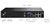 NETWORK VIDEO RECORDER 4 CHANNEL - TP-LINK VIGI 80MBPS POE+