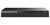 NETWORK VIDEO RECORDER 16 CHANNEL - TP-LINK VIGI 160MBPS POE+