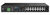 NETWORK VIDEO RECORDER 16 CHANNEL - TP-LINK VIGI 160MBPS POE+