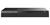 NETWORK VIDEO RECORDER 16 CHANNEL - TP-LINK VIGI 160MBPS POE+