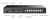 NETWORK VIDEO RECORDER 16 CHANNEL - TP-LINK VIGI 160MBPS POE+