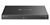 NETWORK VIDEO RECORDER 16 CHANNEL - TP-LINK VIGI 320MBPS