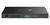 NETWORK VIDEO RECORDER 16 CHANNEL - TP-LINK VIGI 320MBPS