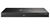 NETWORK VIDEO RECORDER 32 CHANNEL - TP-LINK VIGI 320MBPS