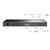 NETWORK VIDEO RECORDER 32 CHANNEL - TP-LINK VIGI 320MBPS