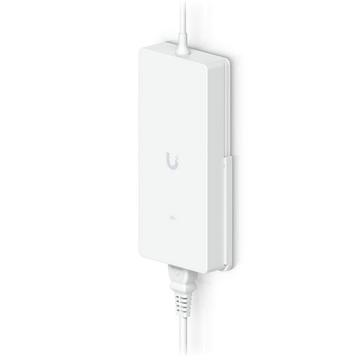 UBIQUITI 210W AC POWER ADAPTOR 54V