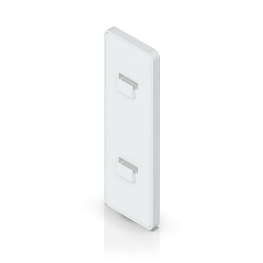 Ubiquiti Floating Magnetic Mount for Switches