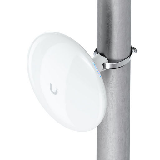 UBIQUITI DEVICE BRIDGE PRO 5GHZ PoE