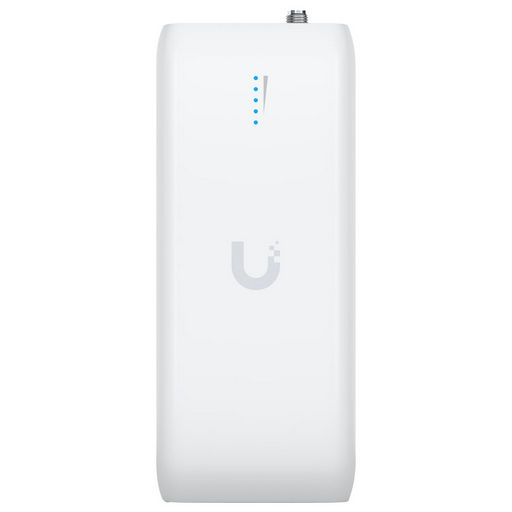 UBIQUITI DEVICE BRIDGE POE WIFI ADAPTOR