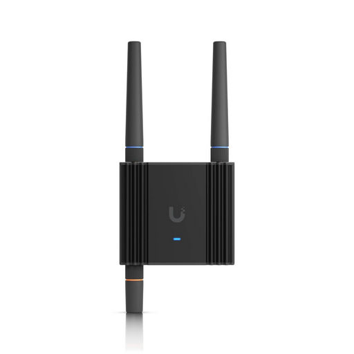 UBIQUITI 4G LTE4 MOBILE WIFI ROUTER N150