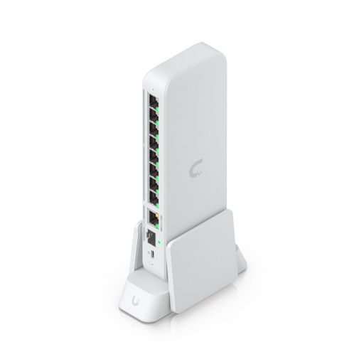 Ubiquiti Universal Table Stand for Non-Rack UniFi Devices