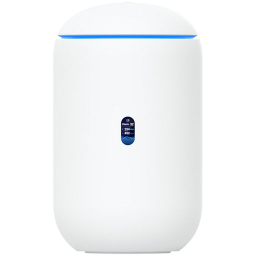 UBIQUITI UNIFI DREAM ROUTER 7