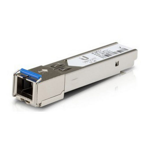 Ubiquiti UFiber GPON OLT SFP, C+
