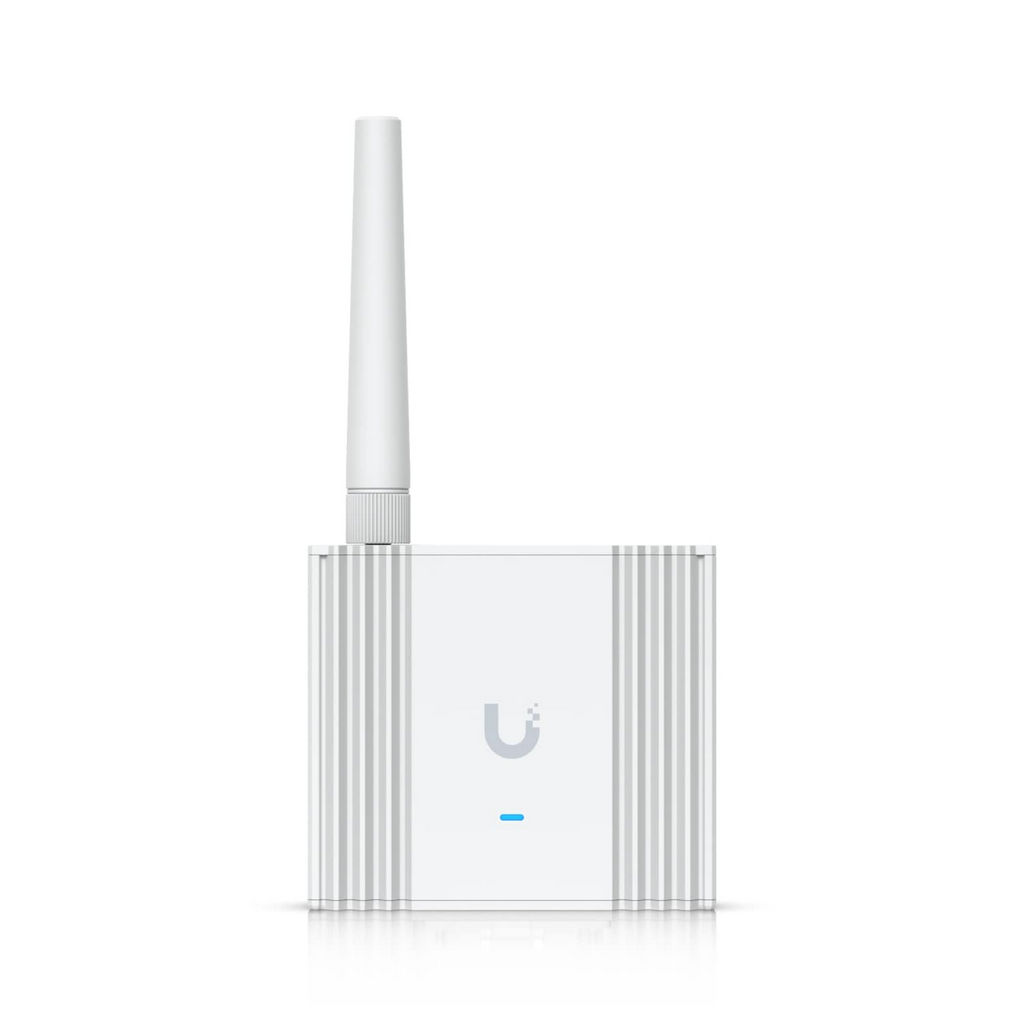 Ubnt Link Ubiquiti Superlink, Proprietary Super Long-Range | Wagner Online ...