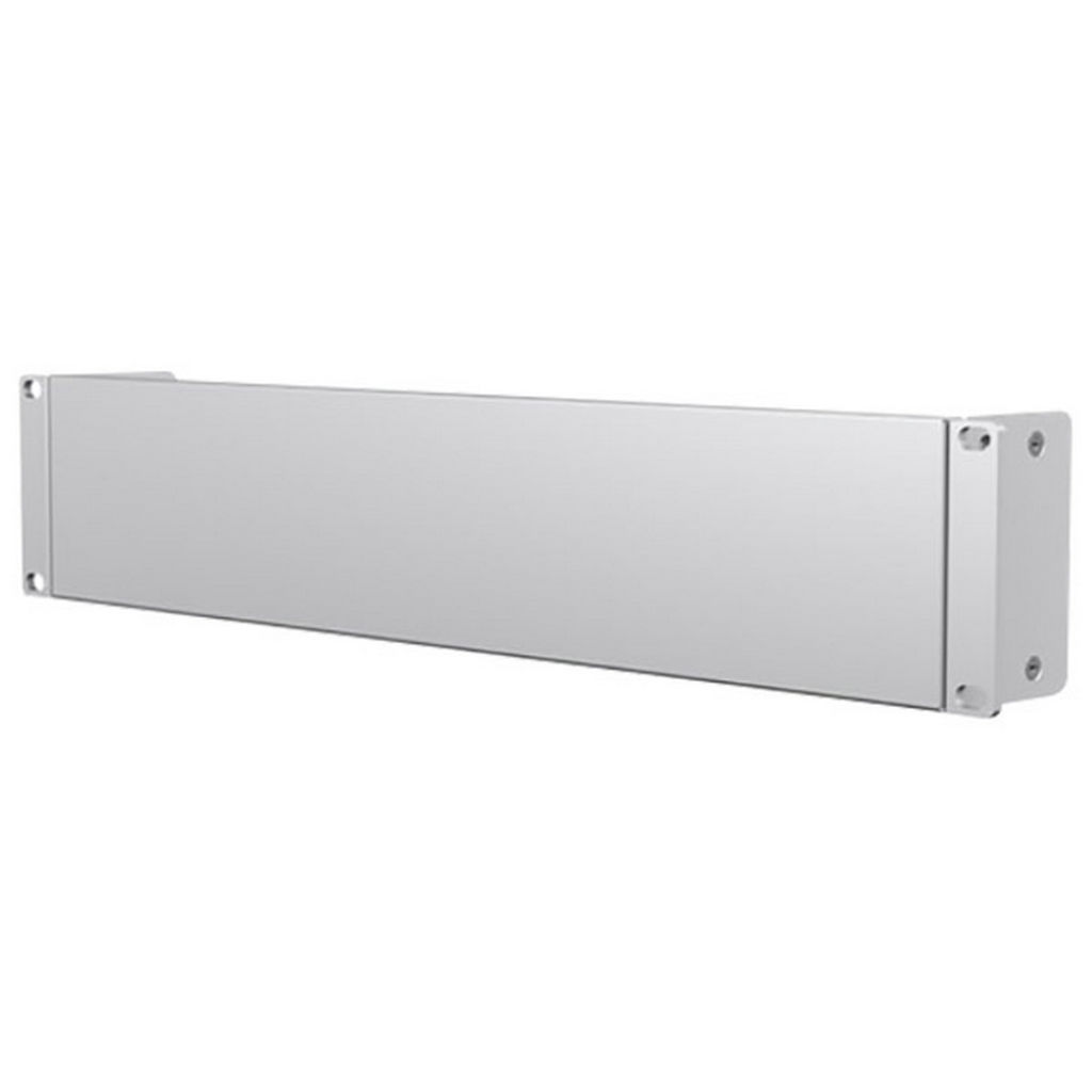 Lacking Panel Rack Blanking Panels To Suit Toolless Mini Rack | Wagner Online ...