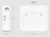 UNIFI ACCESS ENTERPRISE HUB