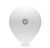 Ubiquiti airFiber 60 XR 15+km Bridge