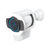 Ubiquiti AI Pro Enhancer White IR LED