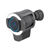 Ubiquiti AI Pro Enhancer Black IR LED