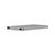 Ubiquiti Cloud Key Enterprise 1000+ Devices