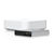 Ubiquiti UniFi Compact Bundle UXG-LITE