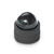 Ubiquiti G5 Dome Ultra 2K PoE Camera Black