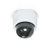 Ubiquiti G5 Dome Ultra 2K PoE Camera White