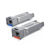 Ubiquiti 10 Gbps BiDi Single-Mode SFP+ 2-Pack