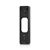Ubiquiti Reader Pro 20D Angle Mount Black