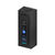 Ubiquiti Reader Pro Junction Box Black