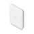 UNIFI WIFI 7 OUTDOOR ACCESS POINT