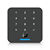 Ubiquiti G3 Flex Access Reader Black