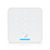 Ubiquiti G3 Flex Access Reader White
