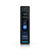 Ubiquiti G3 Pro Access Reader Black