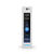 Ubiquiti G3 Pro Access Reader White