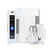 Ubiquiti G3 Pro Access Starter Kit
