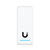Ubiquiti G3 Access Reader White IP55