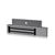 Ubiquiti Magnetic Lock 270kg Fail-Safe