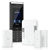 UBIQUITI ACCESS GATE STARTER KIT