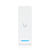Ubiquiti Access Ultra Reader PoE+ IP55
