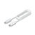 Ubiquiti AI Theta Audio Cable 1m White