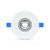 Ubiquiti AI Theta Pro Flush Mount