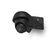 Ubiquiti G5 Turret Ultra Camera Arm Mount