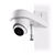 Ubiquiti G5 Turret Ultra Camera Arm Mount White