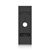 Ubiquiti Intercom 5D Angle Mount Black